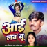Neha Raj, Vikash Varma