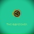 THE G RDENER