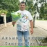 Альмир Биккин