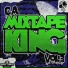 SKIZ BEAT$
