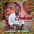 Gabriel Aganju