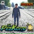 Pezkdito feat. Banda Uno De Tierra Caliente