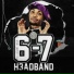 H3adband