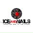 Iceandnails