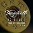 Thugztools