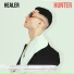 Healer