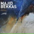 Majid Bekkas & Manuel Hermia & Adil Charfi