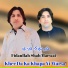 Fidaullah Shah Marwat