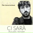GIANNI NEGRI feat. Gianluca Gentilesca
