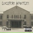 Lucifer's Apostles