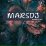 MarsDJ