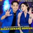 Tiara Amora, Simpatik Music, Irwan D'Academy