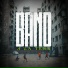 Bano