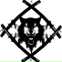Xavier Wulf