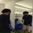 trashtdp, Liinc