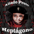 KleberSantos Aliado Preto
