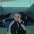 Khali G