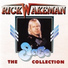 Rick Wakeman