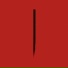 Red Line