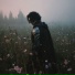 Skyvault, flowersfromhell