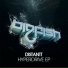 [David Bass Distantt
