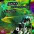 Fuzzonaut