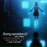 Trance Century Radio - HappyNewTrance January 2018