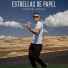 Jonatan Angles