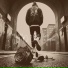 Johnny Mendoza, DJ See All feat. Raheem DeVaughn
