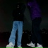 CaigerzZ, TmFlx
