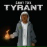 saint 7six feat. Tempo876, Jae t, Young j