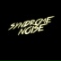 Syndrome Noise