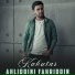 Ahliddini Fahriddin
