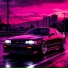 DVRSTS