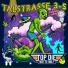 Fischer & Fritz, Talstrasse 3-5, Andrew Spencer