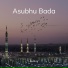 AudioV