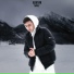 Navil'