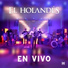 El Holandés