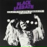 Black Sabbath