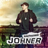Johner