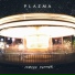 Plazma (Indian Summer)