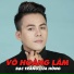 Võ Hoàng Lâm feat. Xuân Hòa, Yến Khoa