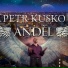 Petr Kusko