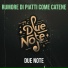 Due Note
