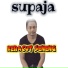 supaja