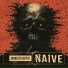 Naive