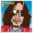 Francis