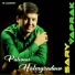 Palwan Halmyradow