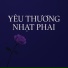 Hữu Thịnh