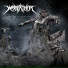 Warfather